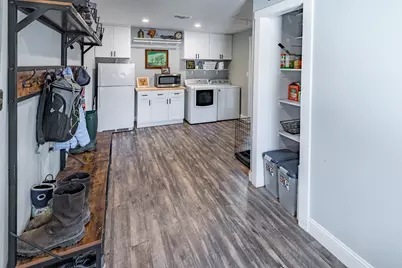 106 Joyce Drive, Argyle, TX 76226 - Photo 28