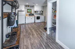 106 Joyce Dr, Argyle, TX 76226 - Photo 28