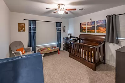 106 Joyce Drive, Argyle, TX 76226 - Photo 14