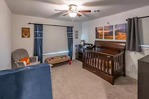 106 Joyce Dr, Argyle, TX 76226 - Photo 14