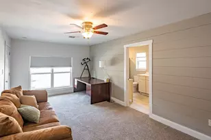 106 Joyce Dr, Argyle, TX 76226 - Photo 22