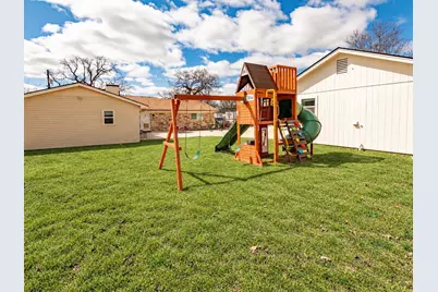 106 Joyce Drive, Argyle, TX 76226 - Photo 32