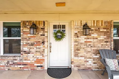 106 Joyce Drive, Argyle, TX 76226 - Photo 2