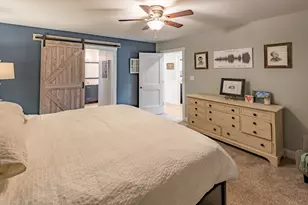 106 Joyce Dr, Argyle, TX 76226 - Photo 16
