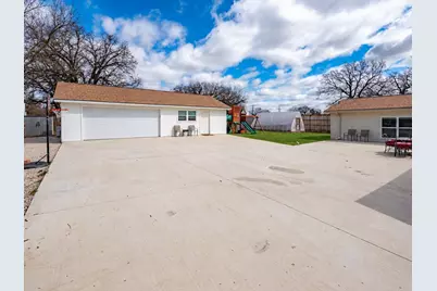 106 Joyce Drive, Argyle, TX 76226 - Photo 34