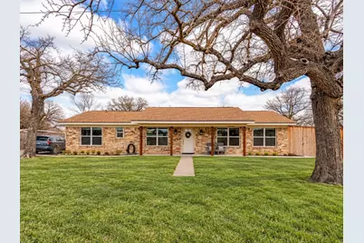 106 Joyce Drive, Argyle, TX 76226 - Photo 1