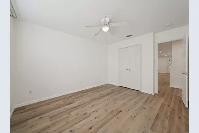 605 Rocky Springs Drive, McKinney, TX 75071 - Photo 16
