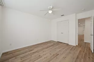 605 Rocky Springs Dr, McKinney, TX 75071 - Photo 16