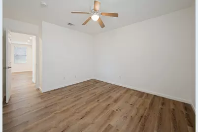 605 Rocky Springs Drive, McKinney, TX 75071 - Photo 12