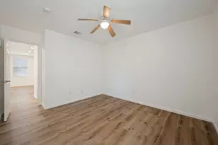 605 Rocky Springs Dr, McKinney, TX 75071 - Photo 12