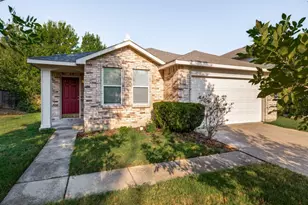 605 Rocky Springs Dr, McKinney, TX 75071 - Photo 1