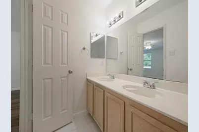 605 Rocky Springs Drive, McKinney, TX 75071 - Photo 20