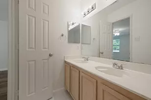 605 Rocky Springs Dr, McKinney, TX 75071 - Photo 20