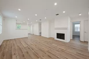 605 Rocky Springs Dr, McKinney, TX 75071 - Photo 4