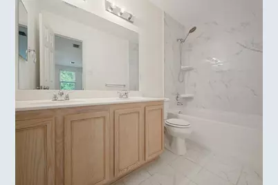 605 Rocky Springs Drive, McKinney, TX 75071 - Photo 14