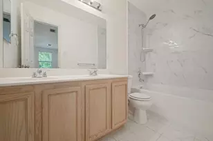 605 Rocky Springs Dr, McKinney, TX 75071 - Photo 14