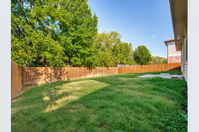 605 Rocky Springs Drive, McKinney, TX 75071 - Photo 24