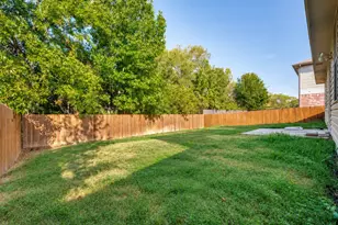 605 Rocky Springs Dr, McKinney, TX 75071 - Photo 24