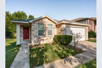 605 Rocky Springs Drive, McKinney, TX 75071 - Photo 2