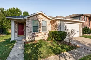 605 Rocky Springs Dr, McKinney, TX 75071 - Photo 2