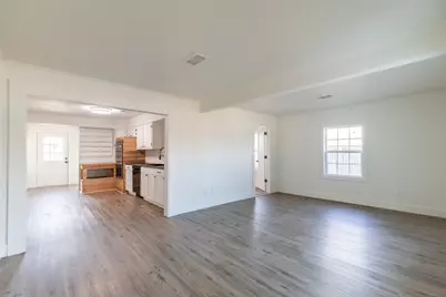 909 Lane Avenue, Abilene, TX 79601 - Photo 6