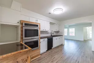 909 Lane Ave, Abilene, TX 79601 - Photo 16