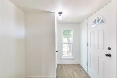 909 Lane Avenue, Abilene, TX 79601 - Photo 4