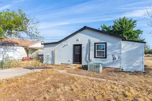 909 Lane Ave, Abilene, TX 79601 - Photo 24