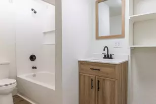 909 Lane Ave, Abilene, TX 79601 - Photo 12