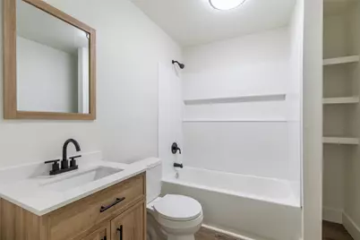 909 Lane Avenue, Abilene, TX 79601 - Photo 20