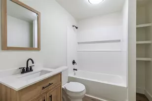909 Lane Ave, Abilene, TX 79601 - Photo 20