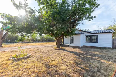 909 Lane Avenue, Abilene, TX 79601 - Photo 28