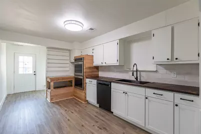 909 Lane Avenue, Abilene, TX 79601 - Photo 14