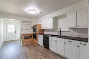 909 Lane Ave, Abilene, TX 79601 - Photo 14