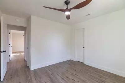 909 Lane Avenue, Abilene, TX 79601 - Photo 22