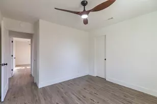 909 Lane Ave, Abilene, TX 79601 - Photo 22