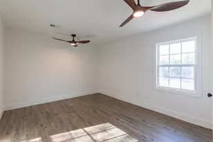 909 Lane Ave, Abilene, TX 79601 - Photo 18