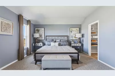 912 Traction Trail, Cleburne, TX 76031 - Photo 14