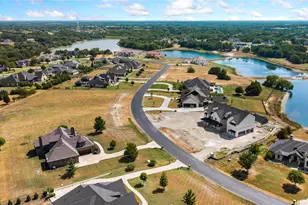 4840 Serenity Trail, McKinney, TX 75071 - Photo 8