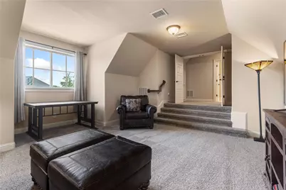 4840 Serenity Trail, McKinney, TX 75071 - Photo 28
