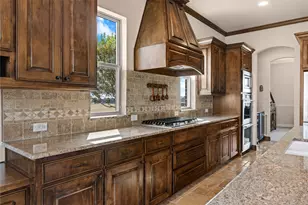 4840 Serenity Trail, McKinney, TX 75071 - Photo 14