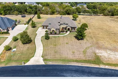 4840 Serenity Trail, McKinney, TX 75071 - Photo 34