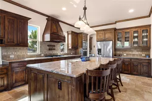 4840 Serenity Trail, McKinney, TX 75071 - Photo 4
