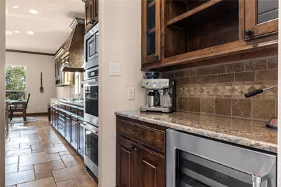 4840 Serenity Trail, McKinney, TX 75071 - Photo 14