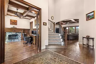 4840 Serenity Trail, McKinney, TX 75071 - Photo 10