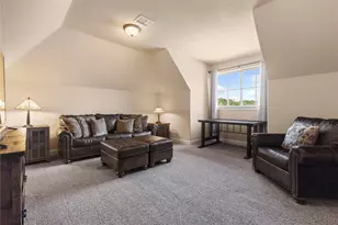 4840 Serenity Trail, McKinney, TX 75071 - Photo 28