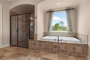 4840 Serenity Trail, McKinney, TX 75071 - Photo 22