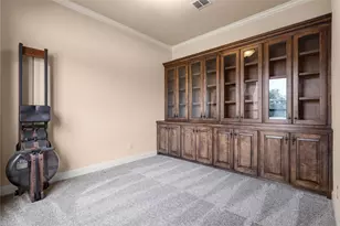 4840 Serenity Trail, McKinney, TX 75071 - Photo 20