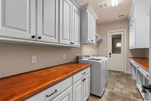 4840 Serenity Trail, McKinney, TX 75071 - Photo 30