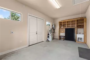 4840 Serenity Trail, McKinney, TX 75071 - Photo 32